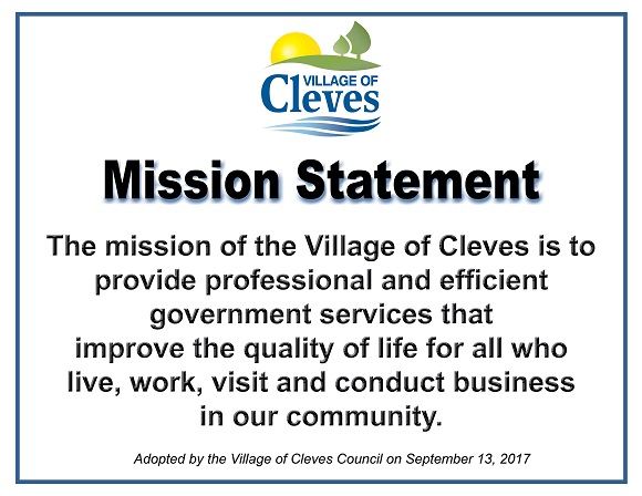 Cleves-missionstatement.jpg